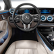Photo: Mercedes-Benz